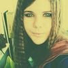 Anua D.