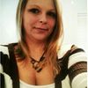 Carley Ezzell