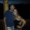 Carrie Partlow