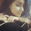 Divya Rajkumar