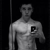 Dawson Gosbee