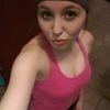 Tricia Thomas