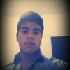 Dany Verdugo Estrada
