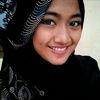 Lilah Siti Kholilah
