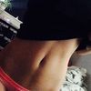 Linnea Holte Hanssen