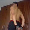 Juan Camilo M.