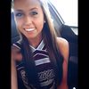 Haley Davis