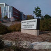 University Of Waterloo, Canada
