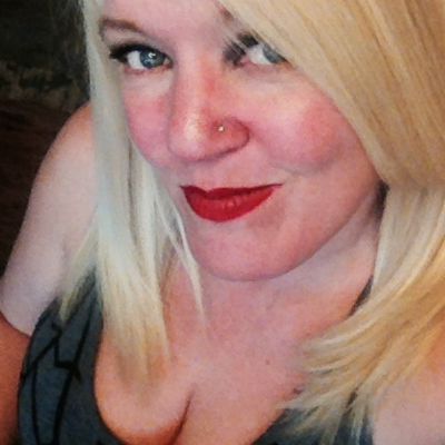 Traci Werner