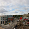 Waterloo, Ontario, Canada