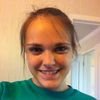 Shannan Brown