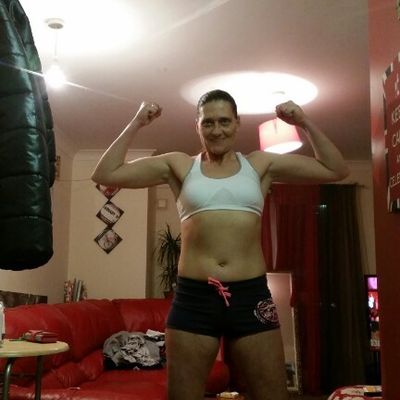 Louise Mcmillan