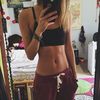 Maja Mur