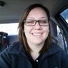 Jayme Taylor