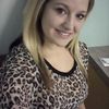 Shirelle Layfield