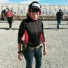 Farrah B.