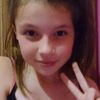 Hana Latimer