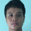 Ammar Mustaqim