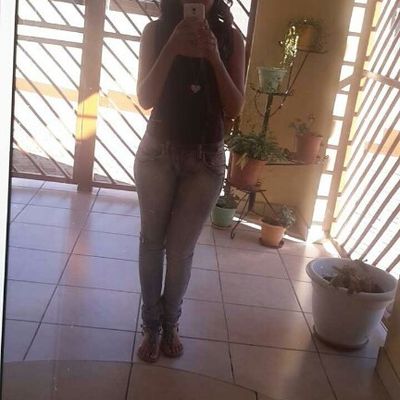 Bernalee Eiman