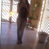 Bernalee Eiman