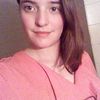 Kyra .
