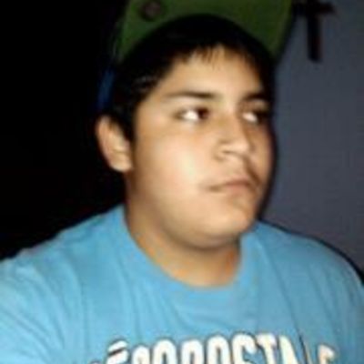 Francisco Negrete