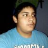 Francisco Negrete