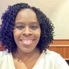 Kia Sidbury