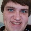 Jake Alexander Murray