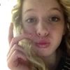 Lexi Jackson