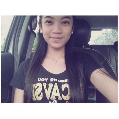 Nur Zulaikha