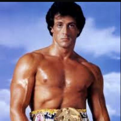 Nick Tuzzolino