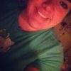 Marissa Ruffino
