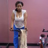 La Fitness, California, United States