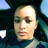 Nicole Campbell