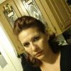 Ashley Brown