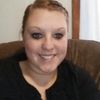 Jennifer Edick