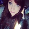 Jessica Dykin