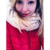 Camilla De Tomin