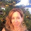 Carmen Ruiz Marquina