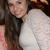 Kristen Silvestri