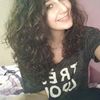 Rania Bakhat