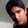 Apurva Patel