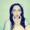 Gabriella Peace