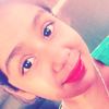 Gladys Estrella