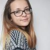 Emilija B.