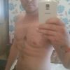 Dean Morris