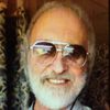 Gary B. Wooddell