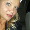 Angela Blankenship
