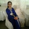 Oumaima Cherrate